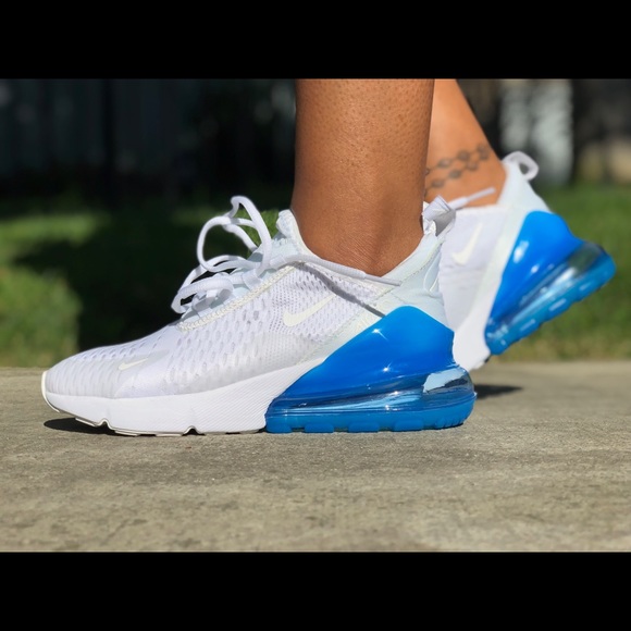 Nike 270 - Picture 1 of 1